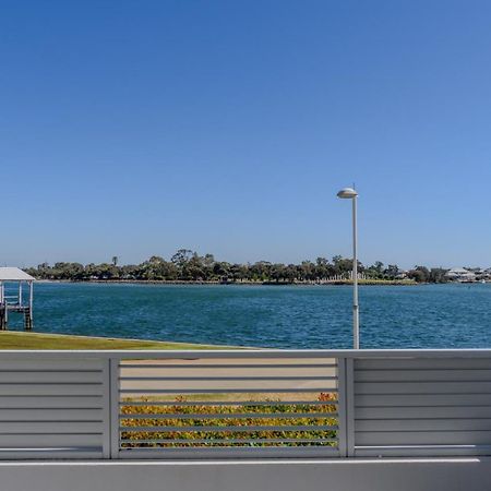 Apartamento Seapoint 102 Mandurah Exterior foto