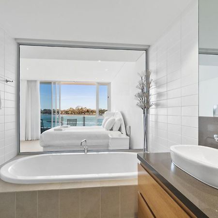 Apartamento Seapoint 102 Mandurah Exterior foto