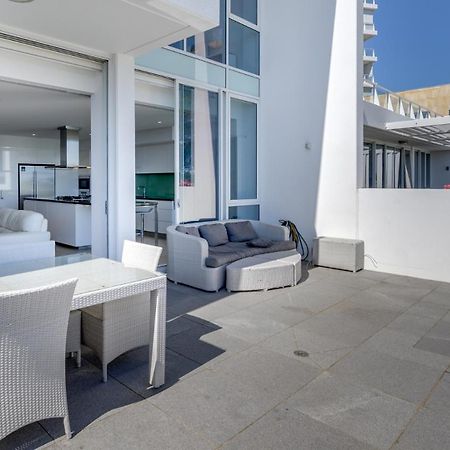 Apartamento Seapoint 102 Mandurah Exterior foto