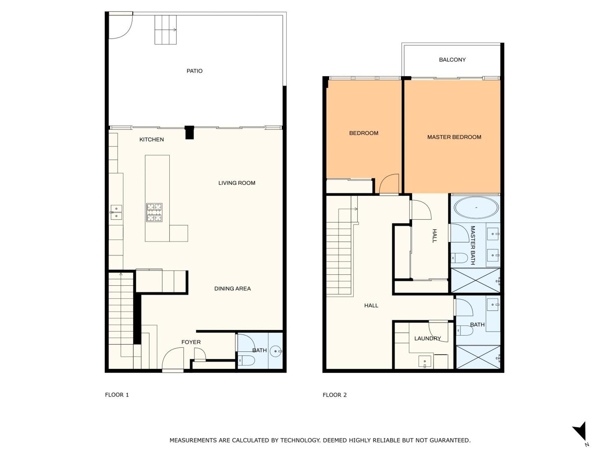 Apartamento Seapoint 102 Mandurah Exterior foto