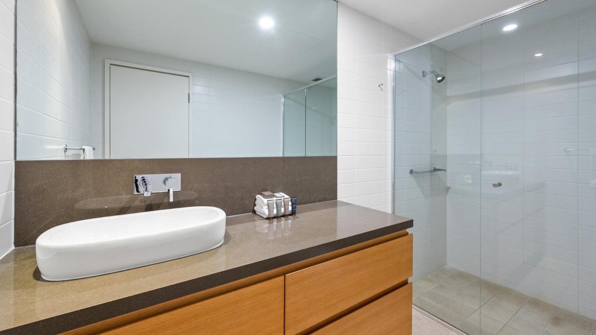 Apartamento Seapoint 102 Mandurah Exterior foto