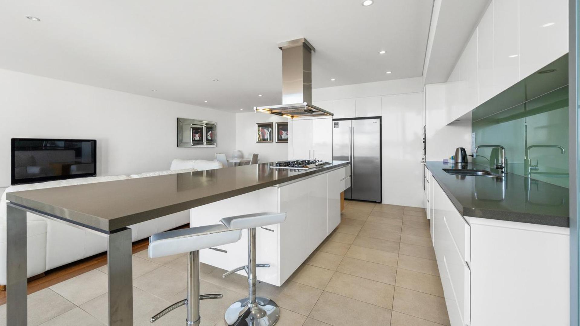 Apartamento Seapoint 102 Mandurah Exterior foto